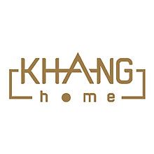 Khang Home Official Store