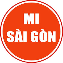 MI SÀI GÒN 