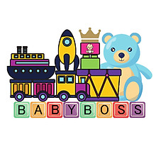 Babyboss