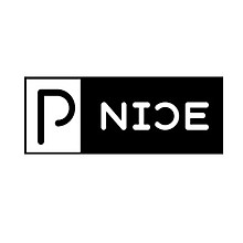 PNice