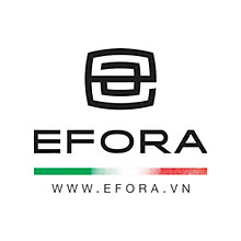 EFORA OFFICIAL
