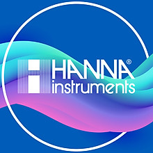Hanna Instruments VN 