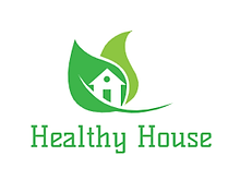 Healthy House