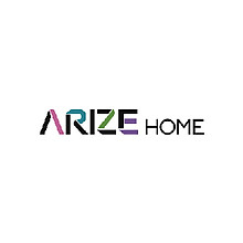 ARIZE 