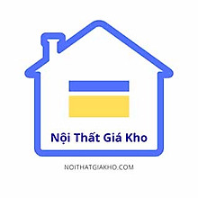 NỘI THẤT ADORA NEMADORA 