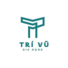 Gia Dụng Trí Vũ