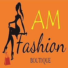 AM - Fashion