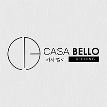 Casa Bello 