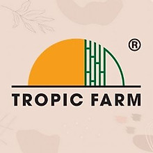 Tropic Farm 