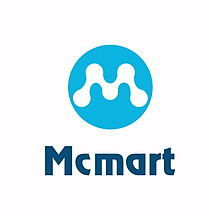 MC Mart