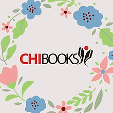 NHÀ SÁCH CHIBOOKS 