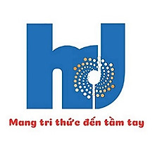 Hodico