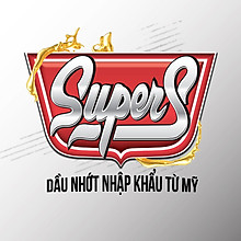 Super S Vietnam 