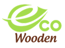 ecowooden