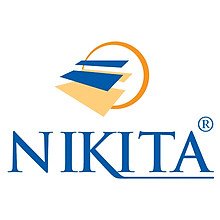 NIKITA Official Store 