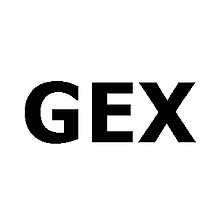 GEXTECH 