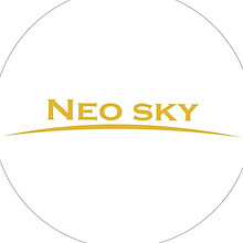 NEO SKY