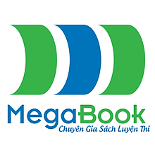 MEGABOOK