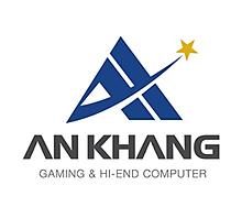 An Khang Computer