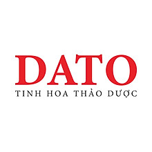 Thảo Dược Tây Nguyên 