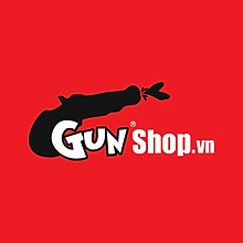 GUNSHOP Store 