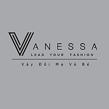 Vanessa.vn