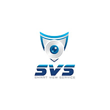 Smart View Services 