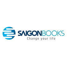 Saigon Books Official 