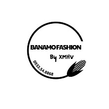 Thời trang Banamo