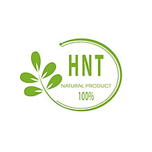 HNT Official Store