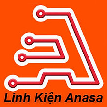 SieuthiAnasa 