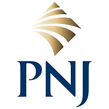 PNJ OFFICICAL
