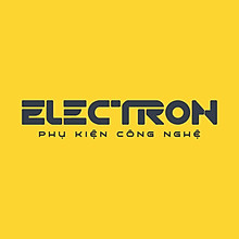 ELECTRONVIETNAM 