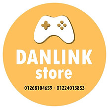 Danlink