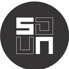 SDVN STREETWEAR