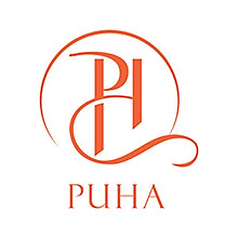 PH PUHA Official