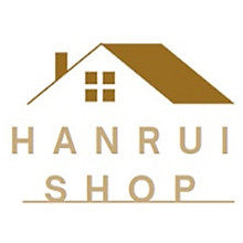 Hanrui Shop 