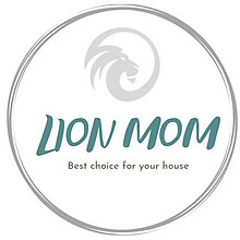 LION MOM