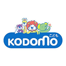 Kodomo Official Store 