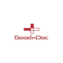 GoodnDoc Store