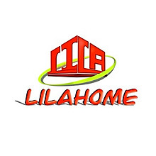 Lilahome