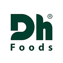 Dh Foods 