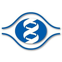 Formosa Biomedical