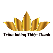 Trầm Hương Thiện Thanh