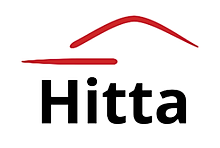 Hitta JSC