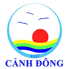 CẢNH ĐÔNG