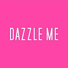 DAZZLE ME Official 
