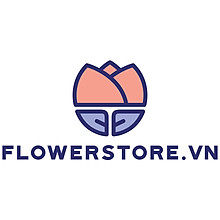 FlowerStore 