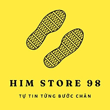 HIM STORE 98 