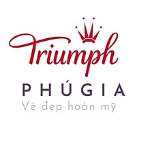Phú Gia Store 